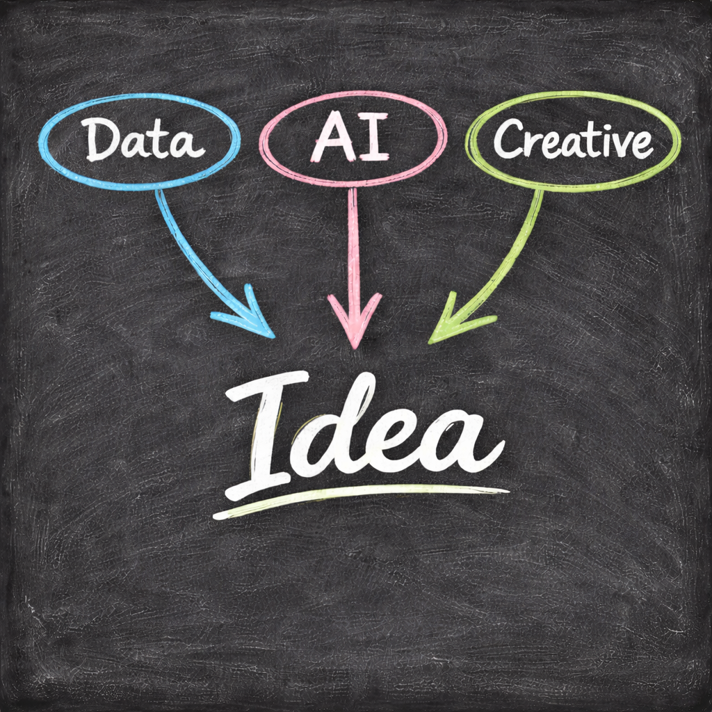 ホームヒーロー